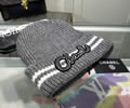 CHANEL Cap With box best quality