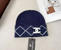 CHANEL Cap With box best quality
