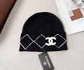 CHANEL Cap With box best quality