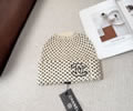 CHANEL Cap With box best quality