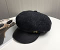 CHANEL Cap With box best quality