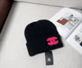 CHANEL Cap With box best quality