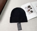 CHANEL Cap With box best quality