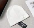 CHANEL Cap With box best quality