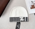 CHANEL Cap With box best quality