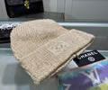 CHANEL Cap With box best quality