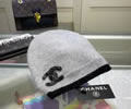 CHANEL Cap With box best quality