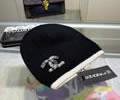CHANEL Cap With box best quality