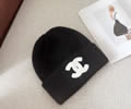 CHANEL Cap With box best quality