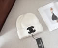 CHANEL Cap With box best quality
