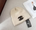CHANEL Cap With box best quality