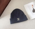 CHANEL Cap With box best quality