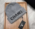 CHANEL Cap With box best quality