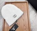 CHANEL Cap With box best quality