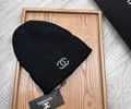 CHANEL Cap With box best quality