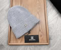 CHANEL Cap With box best quality