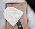 CHANEL Cap With box best quality