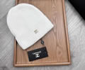 CHANEL Cap With box best quality
