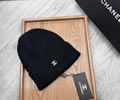 CHANEL Cap With box best quality
