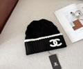 CHANEL Cap With box best quality