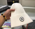 CHANEL Cap With box best quality