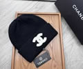 CHANEL Cap With box best quality