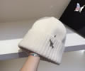 Chrome Hearts Winter Cap with box best quality