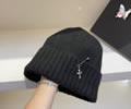 Chrome Hearts Winter Cap with box best quality