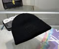 Dolce & Gabbana Winter Cap With box best quality