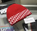 DIOR Cap best With box quality