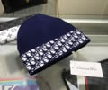 DIOR Cap best With box quality
