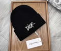 DIOR Cap best With box quality