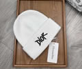 DIOR Cap best With box quality