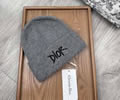 DIOR Cap best With box quality