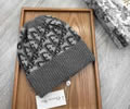 DIOR Cap best With box quality