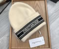 DIOR Cap best With box quality