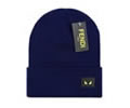 FENDI Cap
