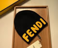 FENDI Cap With box best quality