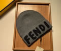 FENDI Cap With box best quality