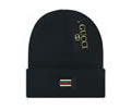 GUCCI Winter Cap