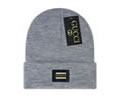 GUCCI Winter Cap