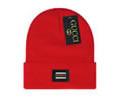 GUCCI Winter Cap