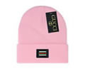 GUCCI Winter Cap