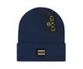 GUCCI Winter Cap