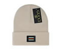 GUCCI Winter Cap