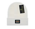 GUCCI Winter Cap