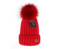 GUCCI Winter Cap