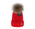 GUCCI Winter Cap