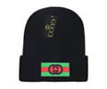 GUCCI Winter Cap