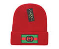 GUCCI Winter Cap